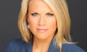 Martha MacCallum