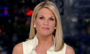 Martha MacCallum