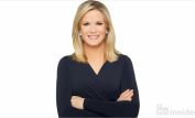 Martha MacCallum