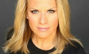 Martha MacCallum