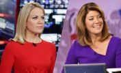 Martha MacCallum