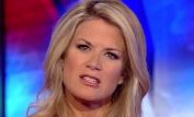 Martha MacCallum