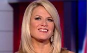 Martha MacCallum