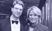 Martha MacCallum