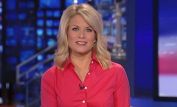 Martha MacCallum