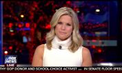 Martha MacCallum