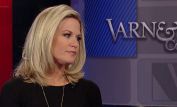 Martha MacCallum