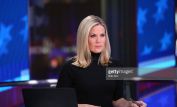 Martha MacCallum