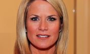 Martha MacCallum