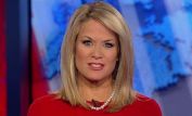 Martha MacCallum