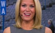 Martha MacCallum