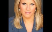 Martha MacCallum