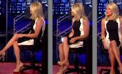 Martha MacCallum