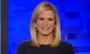 Martha MacCallum