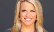 Martha MacCallum