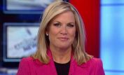Martha MacCallum