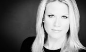 Martha MacCallum