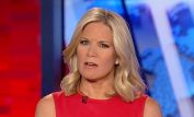 Martha MacCallum