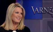 Martha MacCallum