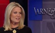 Martha MacCallum