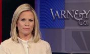 Martha MacCallum