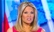 Martha MacCallum