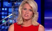 Martha MacCallum