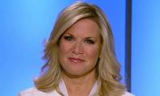 Martha MacCallum