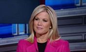 Martha MacCallum