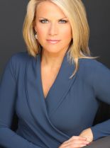 Martha MacCallum