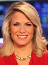 Martha MacCallum