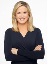 Martha MacCallum