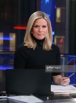 Martha MacCallum