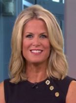 Martha MacCallum