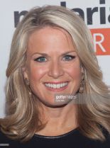 Martha MacCallum