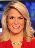 Martha MacCallum