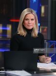 Martha MacCallum