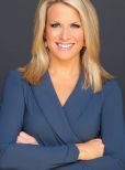 Martha MacCallum