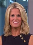 Martha MacCallum