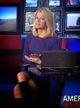 Martha MacCallum