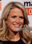 Martha MacCallum