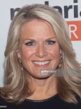 Martha MacCallum