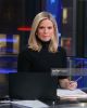 Martha MacCallum