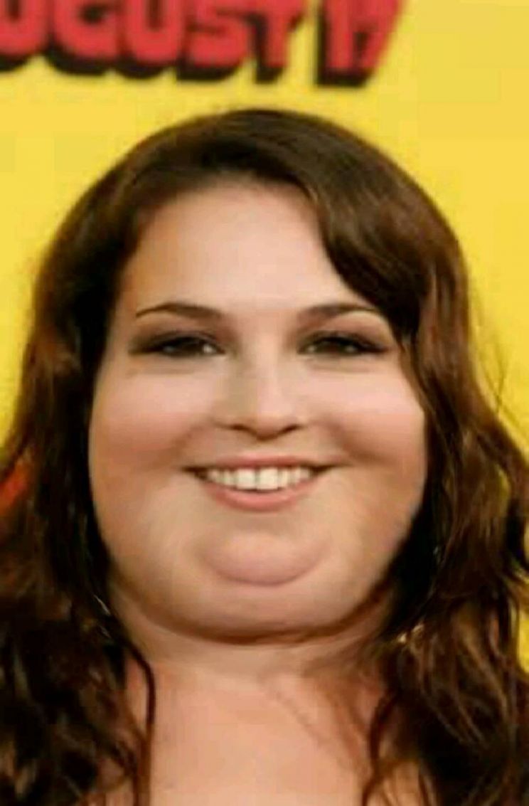Martha MacIsaac