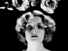 Martha Mansfield