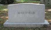 Martha Mansfield