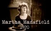 Martha Mansfield