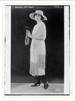 Martha Mansfield #3005959 picture (Portrait Medium)