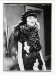 Martha Mansfield