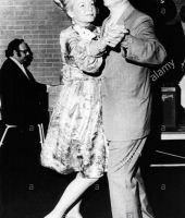 Martha Mitchell